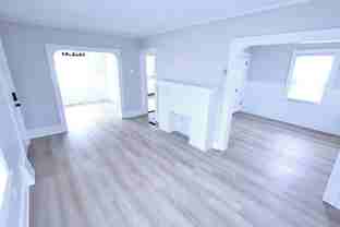 1490 Hillside Ter - Photo 1 of 1