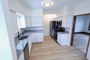 featured image of 295 Noble Ave