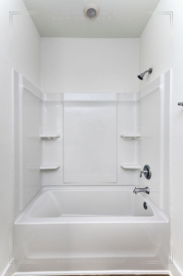 8684 Sea Star Cir - Photo 7 of 50