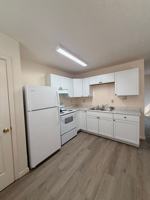 featured image of 406 Darley Crk