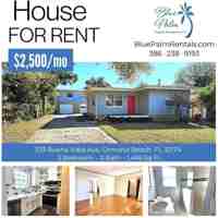 featured image of 733 Buena Vista Ave