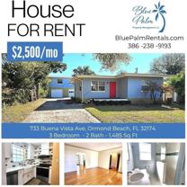 733 Buena Vista Ave - Photo 1 of 1