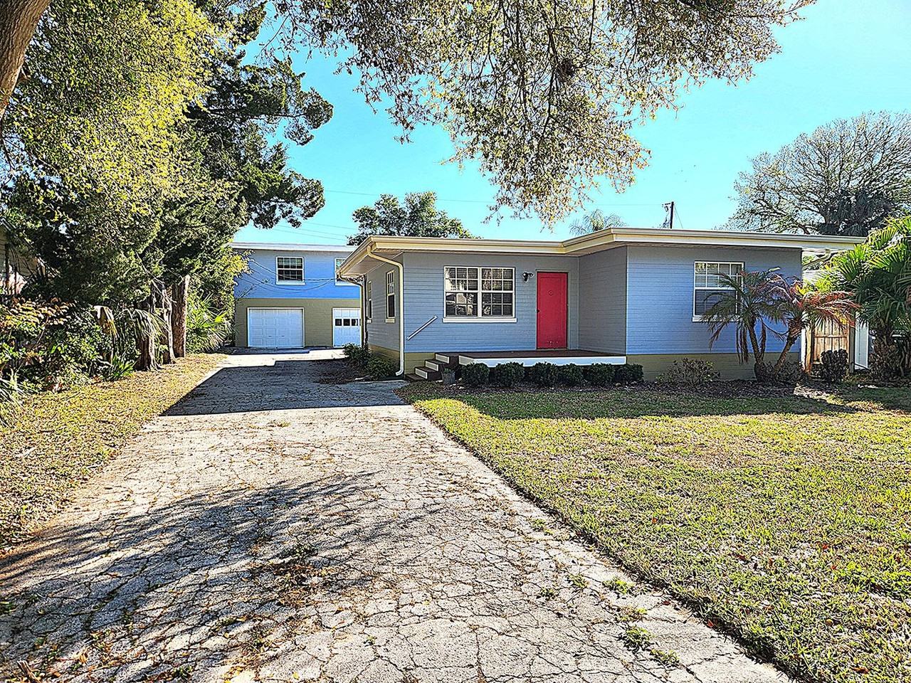 733 Buena Vista Ave - Photo 2 of 24