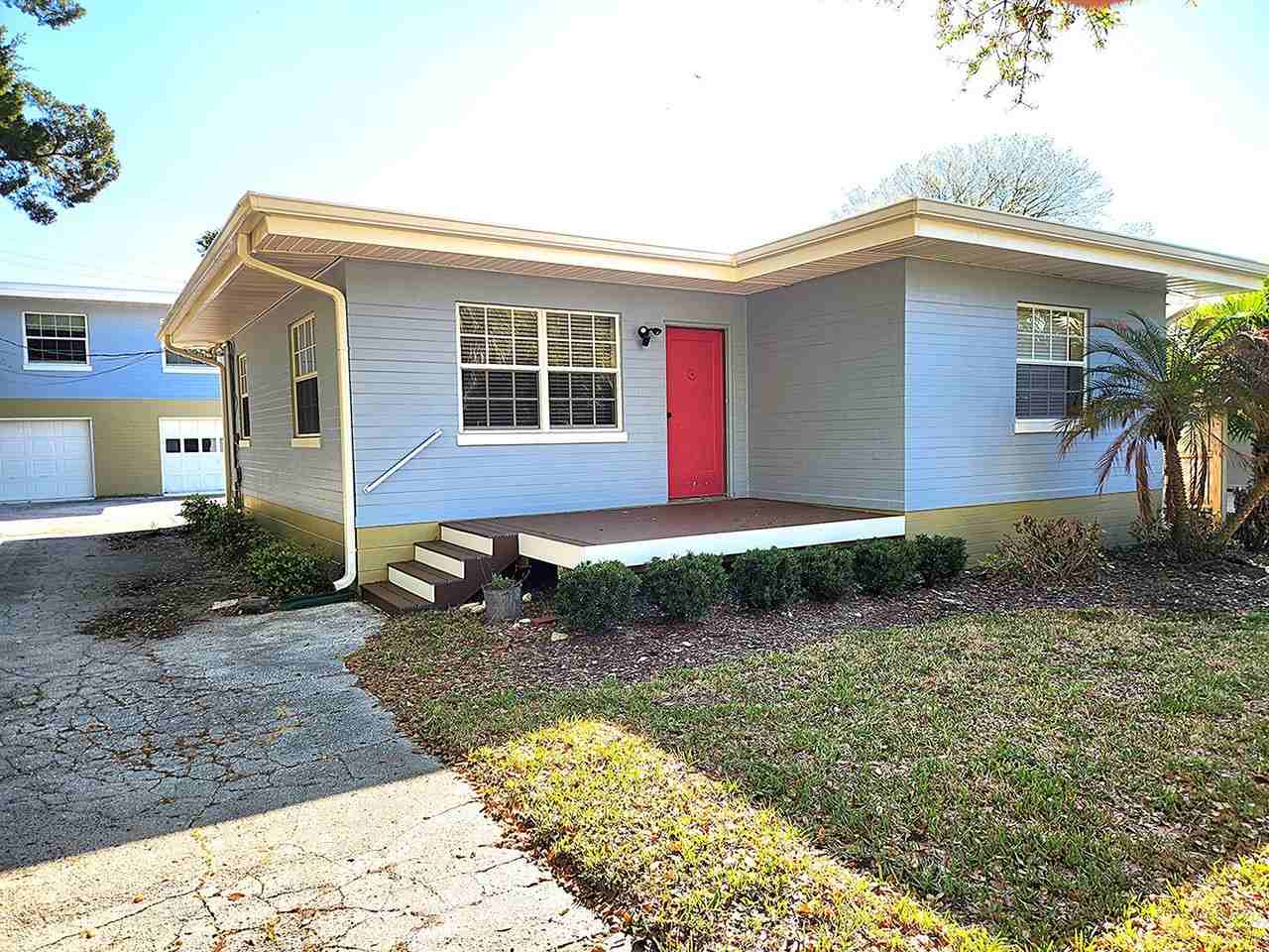 733 Buena Vista Ave - Photo 3 of 24