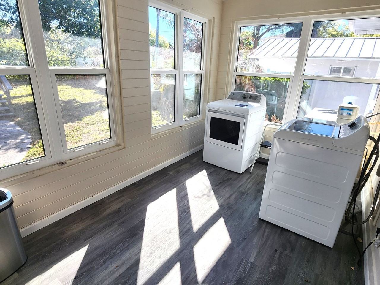 733 Buena Vista Ave - Photo 4 of 24