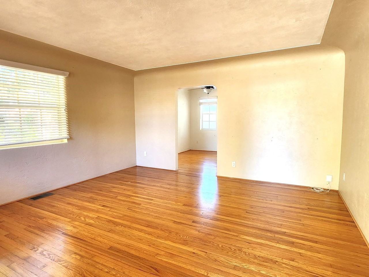 733 Buena Vista Ave - Photo 6 of 24