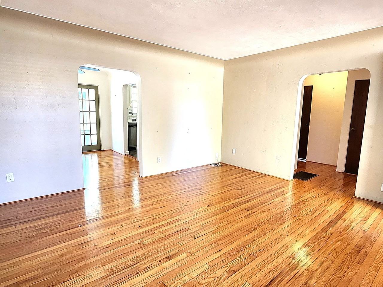 733 Buena Vista Ave - Photo 7 of 24