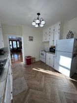 410 N Washington St - Photo 1 of 1