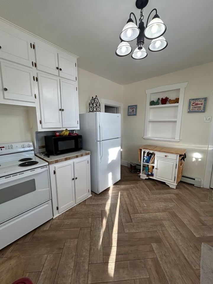 410 N Washington St - Photo 3 of 28