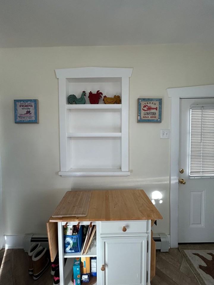 410 N Washington St - Photo 4 of 28