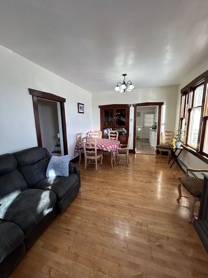 410 N Washington St - Photo 5 of 28