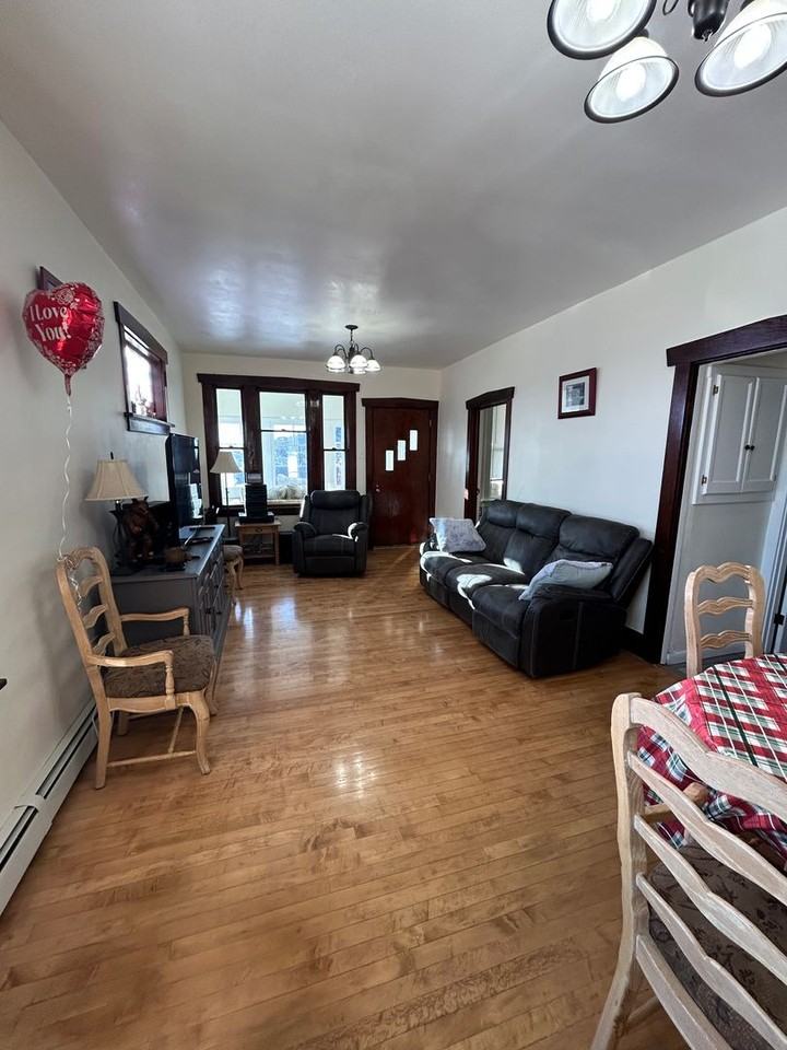 410 N Washington St - Photo 7 of 28