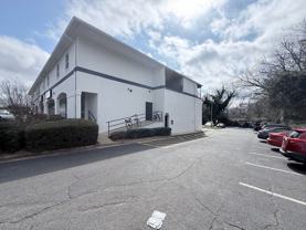 723 Baxter St - Photo 1 of 1