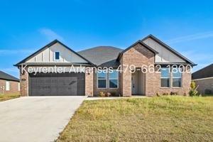 featured image of 406 W Taverner Xing