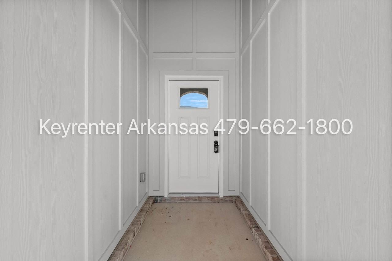 406 W Taverner Xing - Photo 4 of 28