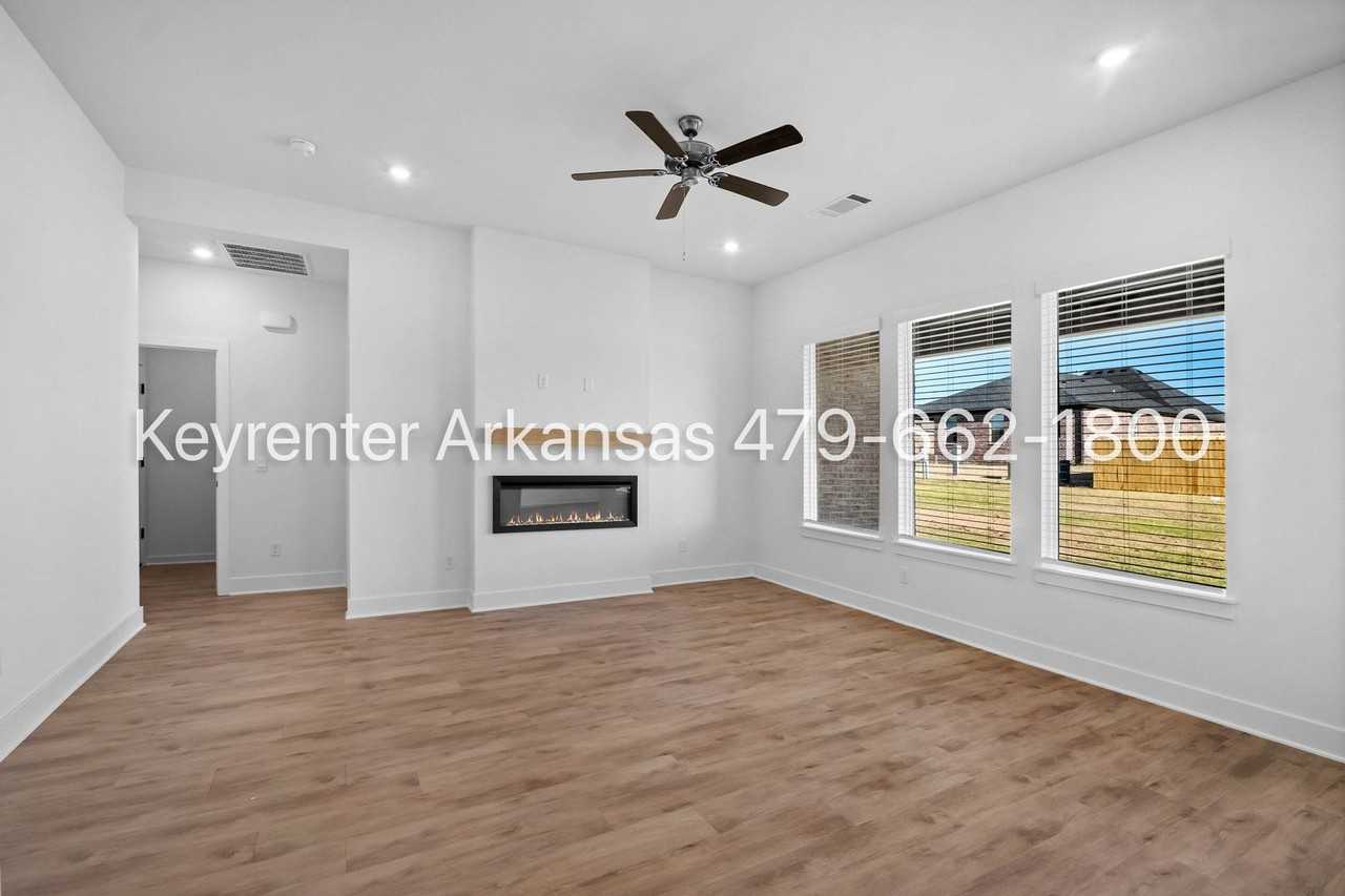 406 W Taverner Xing - Photo 6 of 28