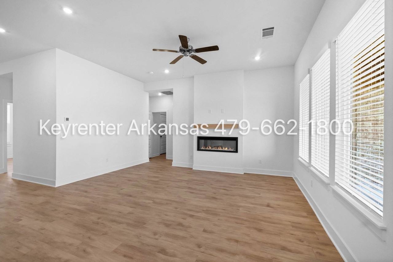 406 W Taverner Xing - Photo 7 of 28