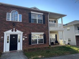 19925 Weeping Water Run - Photo 1 of 1