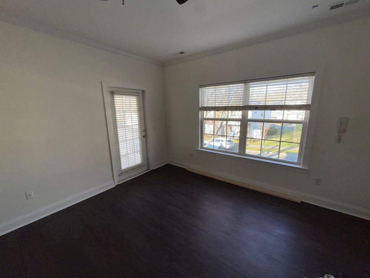 19925 Weeping Water Run - Photo 3 of 22