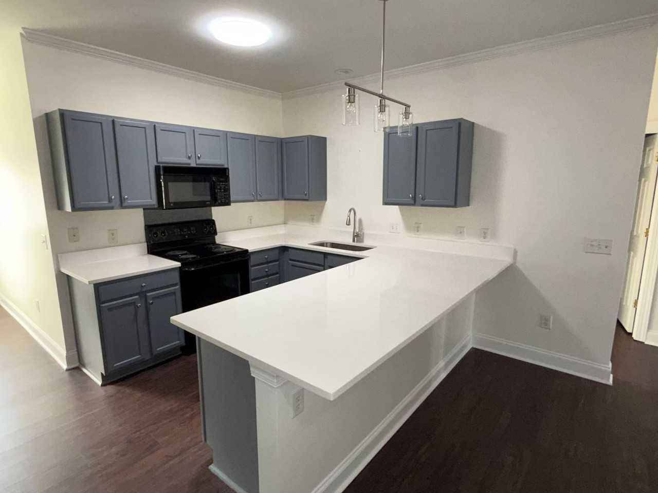 19925 Weeping Water Run - Photo 4 of 22