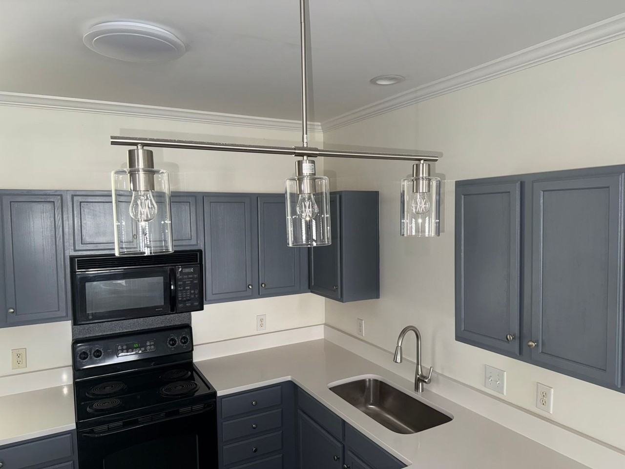 19925 Weeping Water Run - Photo 5 of 22