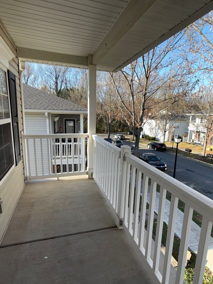 19925 Weeping Water Run - Photo 6 of 22