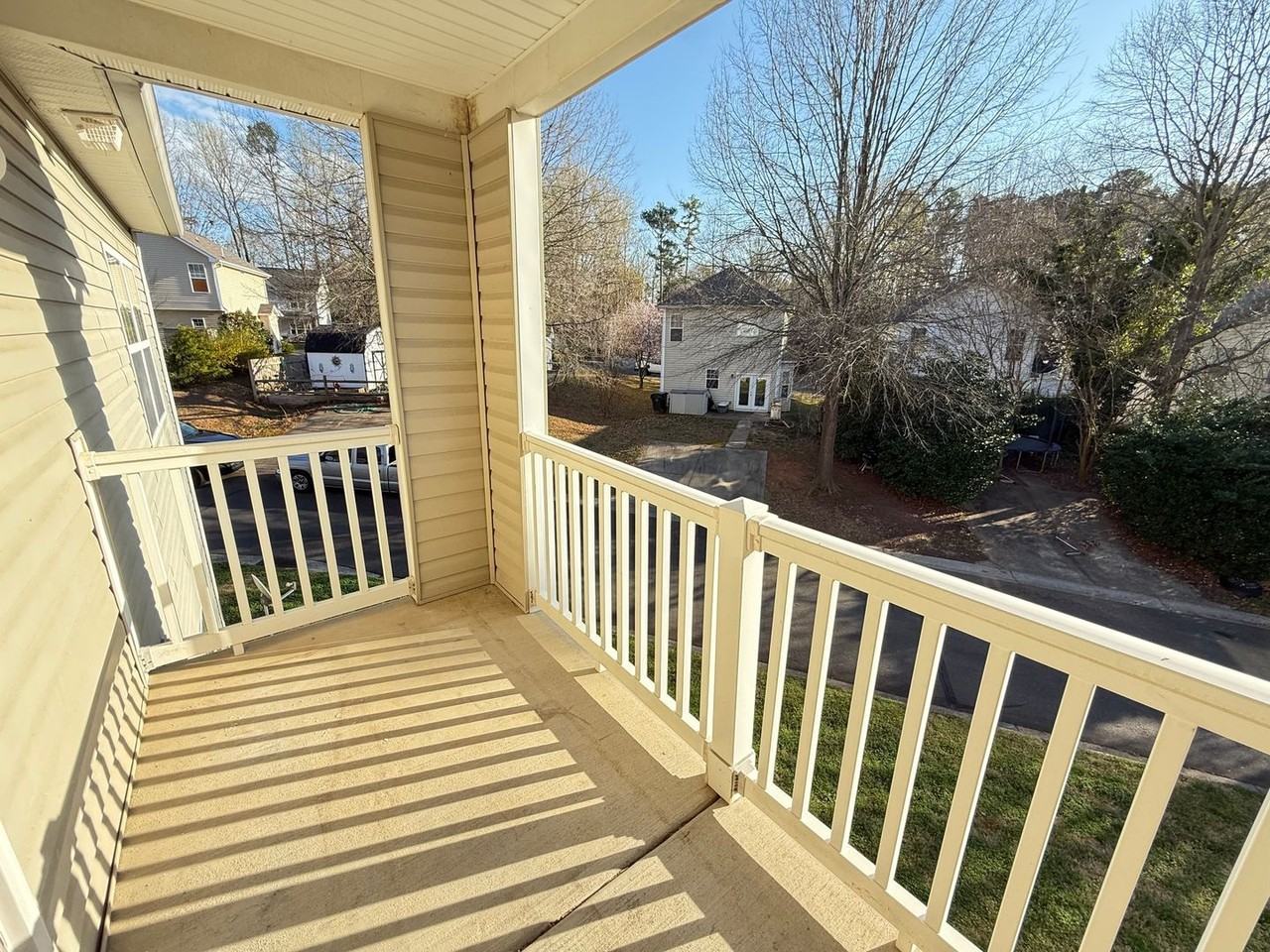 19925 Weeping Water Run - Photo 7 of 22