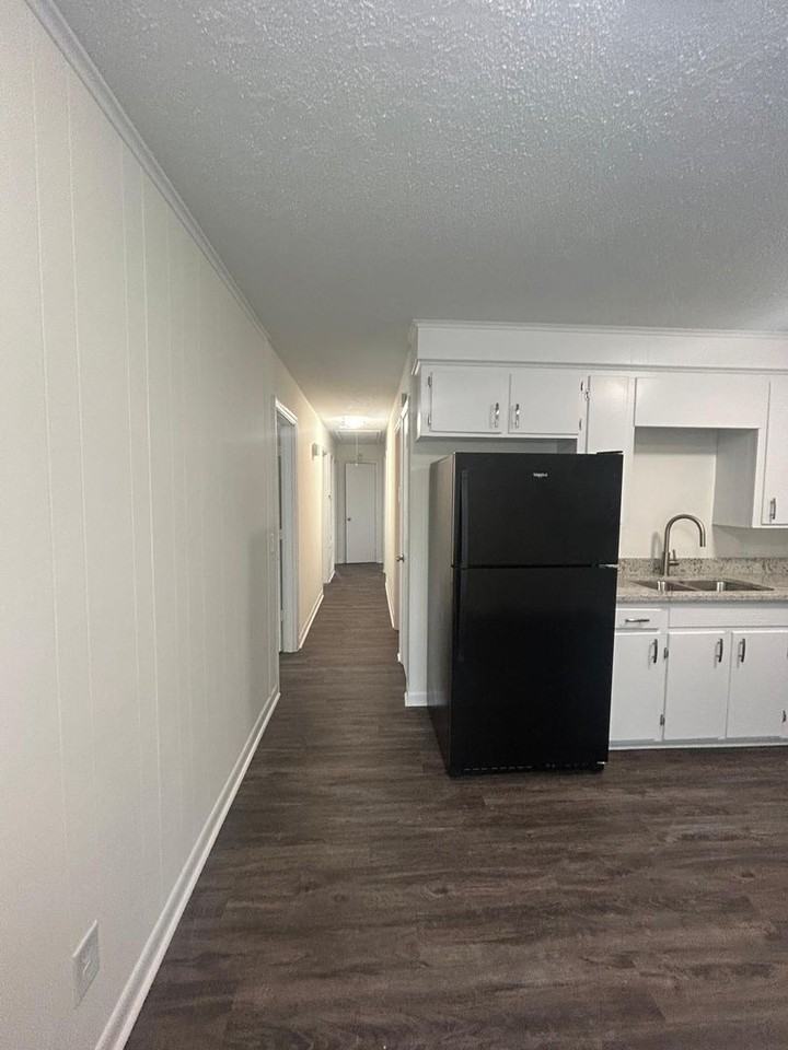 116 Quantas Dr - Photo 7 of 20