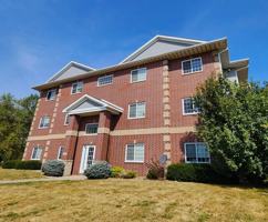 featured image of 2210 Westlake Rd