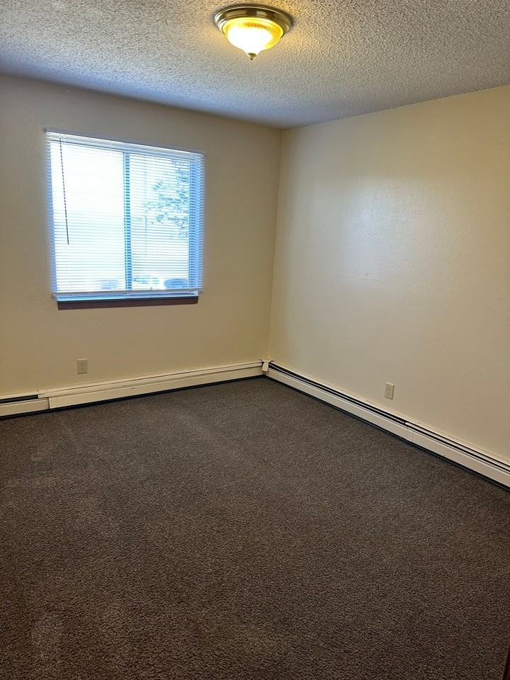 503 15th Ave Se #305 - Photo 4 of 41