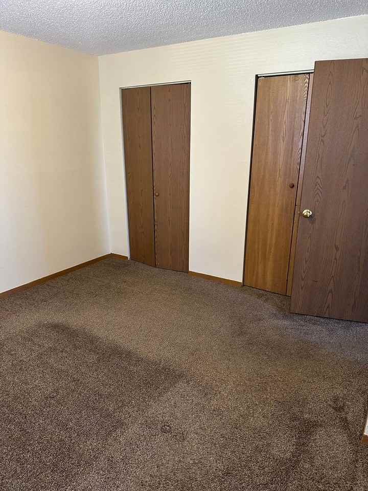 503 15th Ave Se #305 - Photo 5 of 41