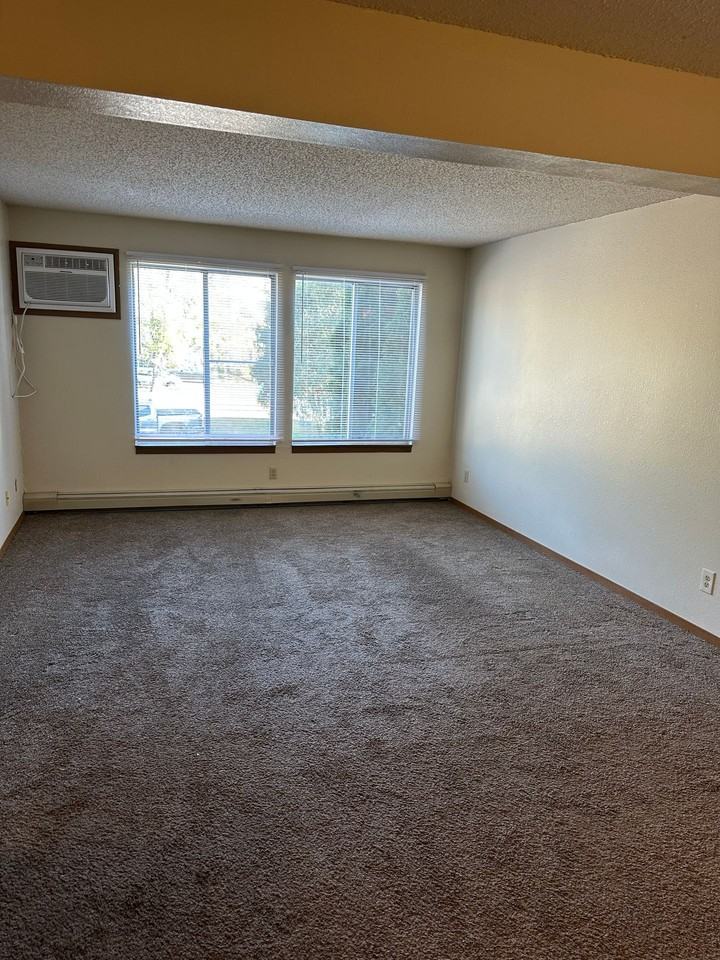 503 15th Ave Se #305 - Photo 7 of 41