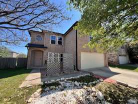 1806 Candlelight Dr - Photo 1 of 1