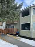 1115 Selief Lane (HOPE) - Photo 1 of 1