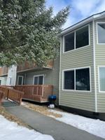 featured image of 1115 Selief Ln