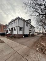 featured image of 317 Earl St