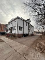 317 Earl St - Photo 1 of 1