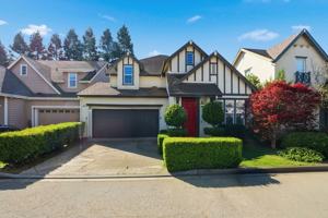 featured image of 34 Windsor Ct