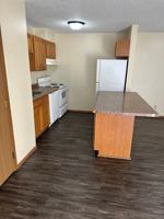 featured image of 524 14th St S #303