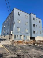 featured image of 520 14th St S #403