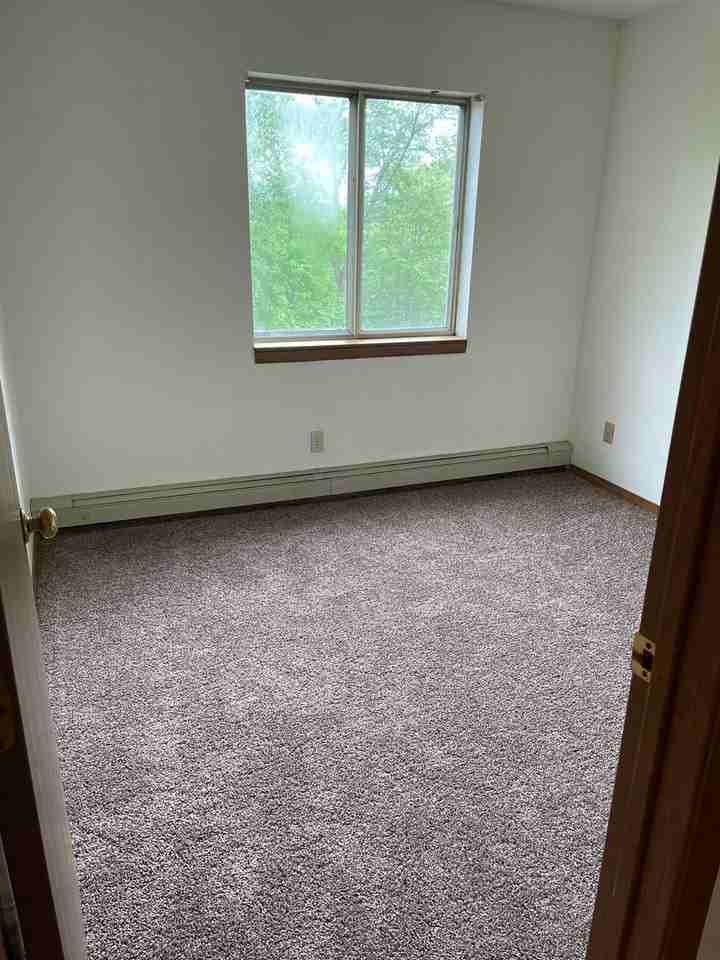 520 14th St S #403 - Photo 4 of 10