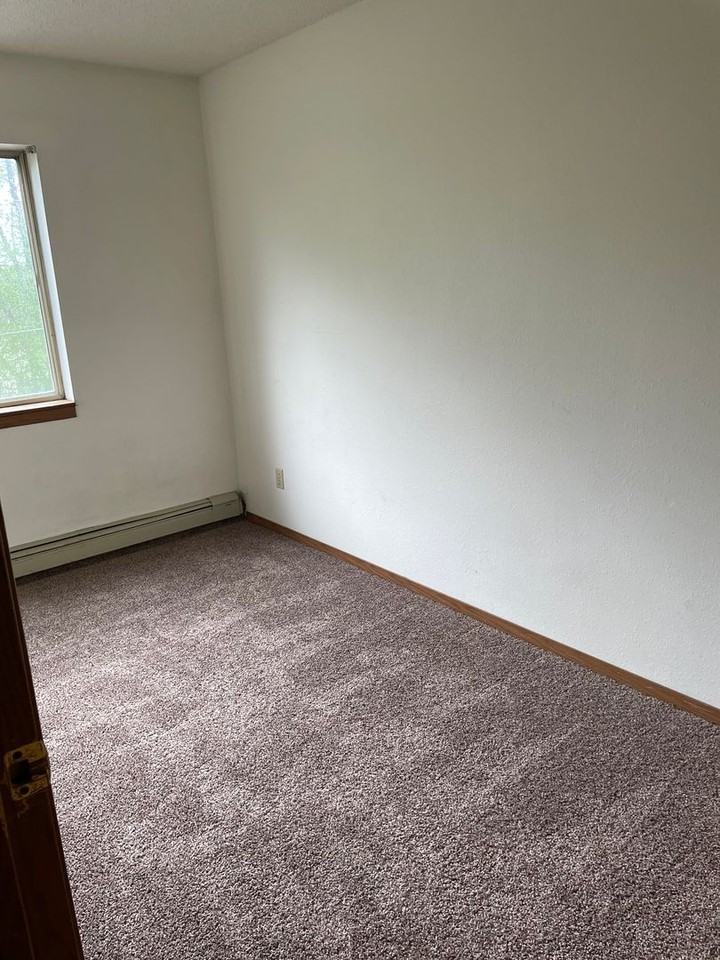 520 14th St S #403 - Photo 6 of 10