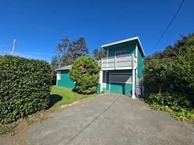 5553 Noe Ave - Photo 1 of 1