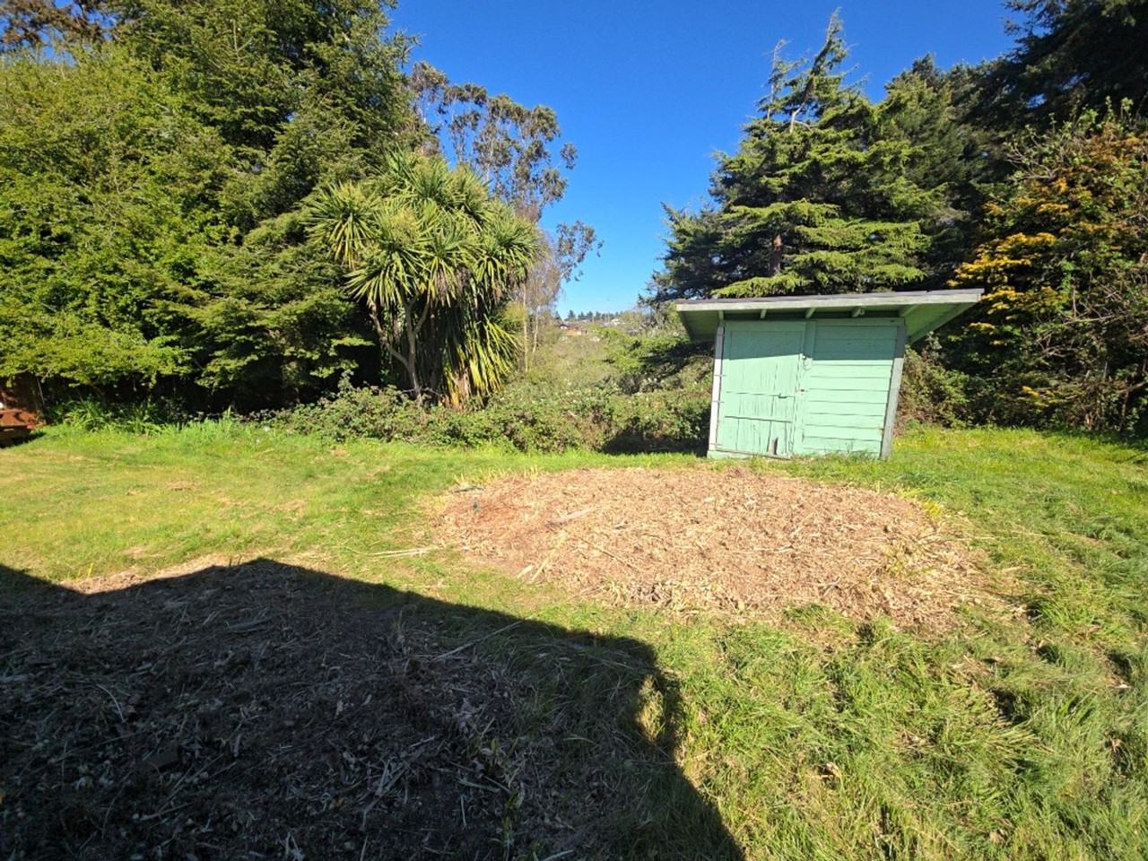 5553 Noe Ave - Photo 4 of 20