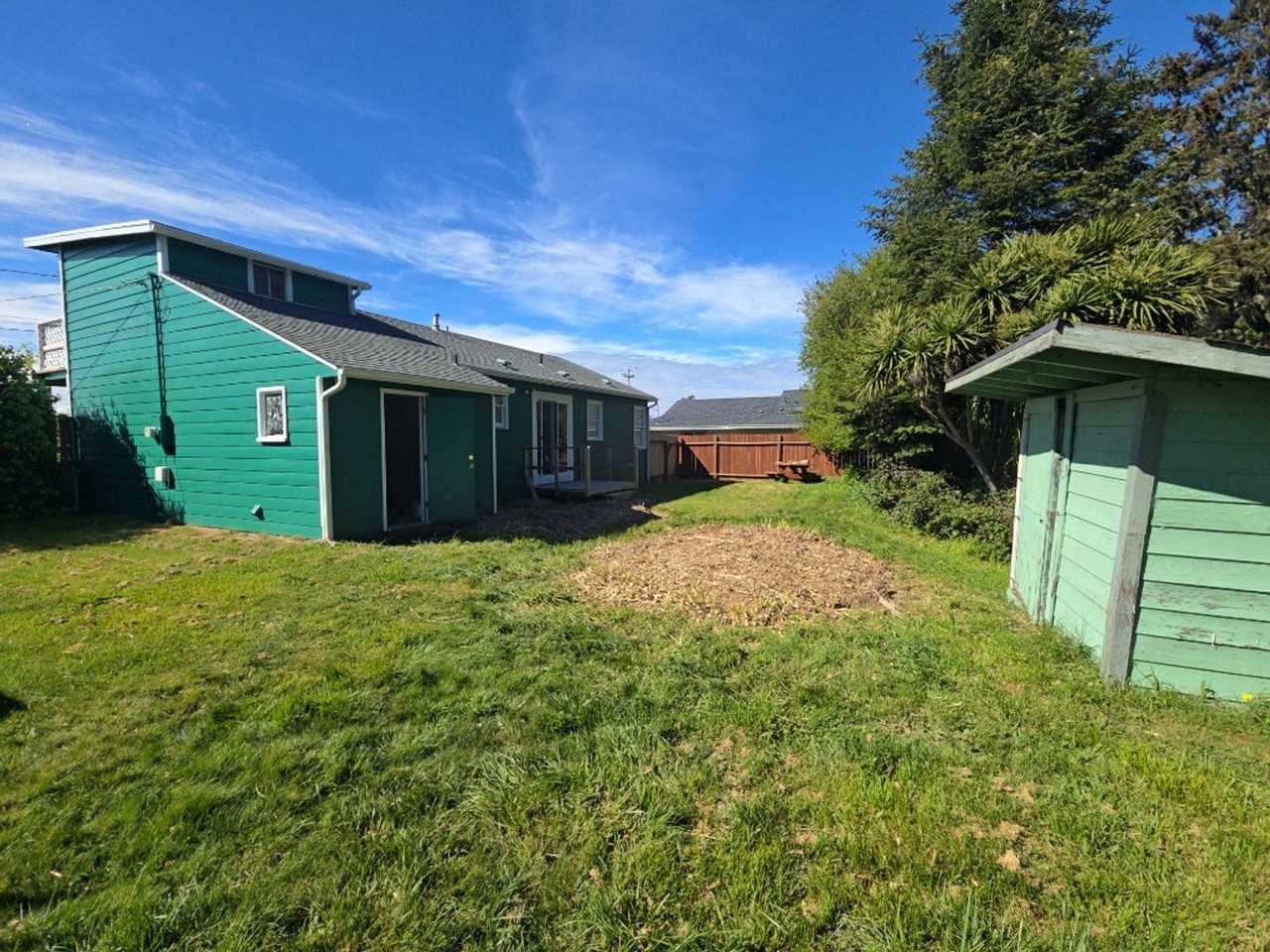 5553 Noe Ave - Photo 5 of 20