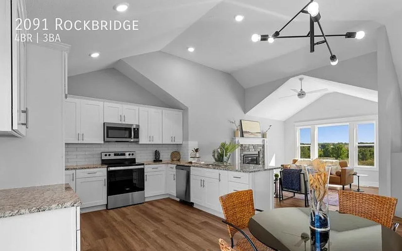 2091 Rock Bridge Pkwy - Photo 3 of 11