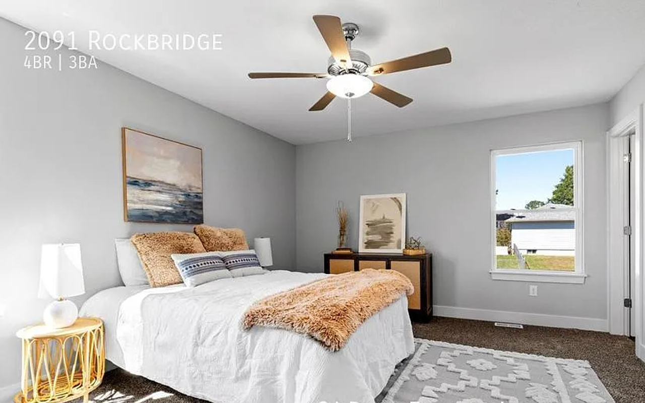 2091 Rock Bridge Pkwy - Photo 4 of 11