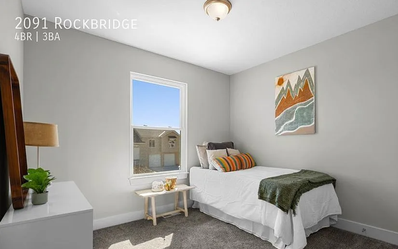 2091 Rock Bridge Pkwy - Photo 5 of 11