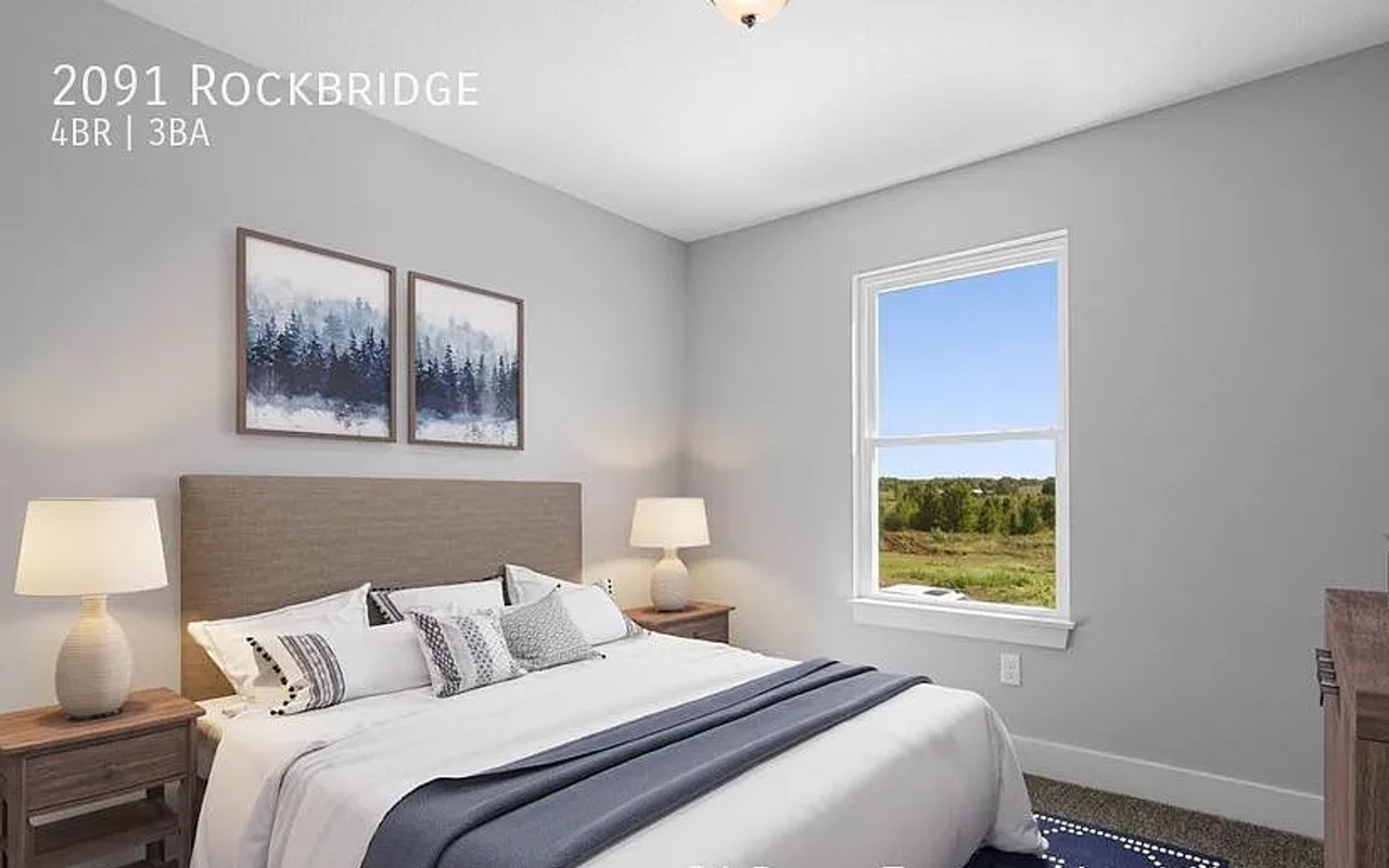 2091 Rock Bridge Pkwy - Photo 6 of 11