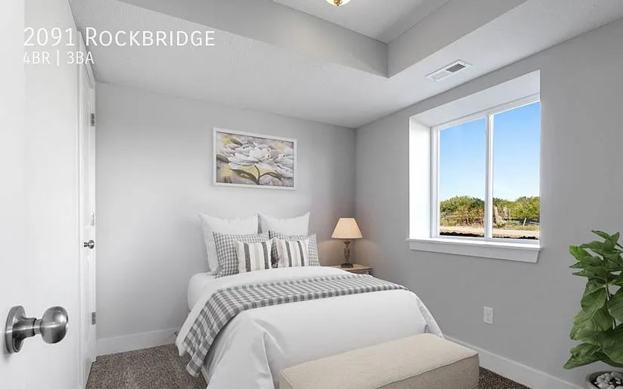 2091 Rock Bridge Pkwy - Photo 7 of 11